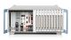 R&amp;S®CompactTSVP Test system versatile platform, Front view