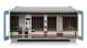R&amp;S®CompactTSVP Test system versatile platform, Front view