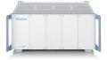 R&S®PowerTSVP, Dummy Cover, Front High