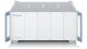 R&S®PowerTSVP, Dummy Cover, Front High