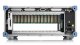 R&amp;S®PowerTSVP, Naked, Back low