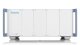 R&amp;S®PowerTSVP, Dummy Cover, Front Low