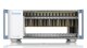 R&amp;S®PowerTSVP, Naked, Front Low