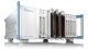 R&amp;S®PowerTSVP, Example Configuration, Hero View