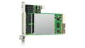 R&S®TS-PAM Signal analyzer module