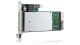 R&S®TS-PFG Function generator module, Side view