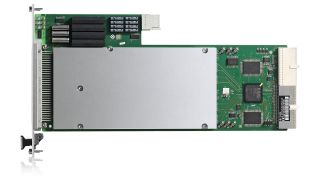 R&S®TS-PFG Function generator module