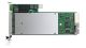 R&amp;S®TS-PFG Function generator module, Side view