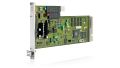 R&S®TS-PICT In-Circuit Test (ICT) extension module, Front view