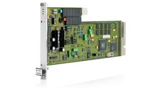 R&S®TS-PICT In-Circuit Test (ICT) extension module