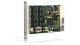 R&S®TS-PIO3B Digital I/O module and coil driver, Side view