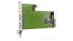 R&S®TS-PIO5 Digital LVDS functional test module, Side view