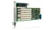 R&S®TS-PSM1 Power switching module, Side view