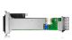 R&amp;S®TS-PSM3 High-power switching module, Front view