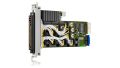 R&S®TS-PSM4 Power switching module, Side view