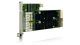 R&S®TS-PSU Power supply/load module, Side view