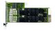 R&amp;S®TS-PSU Power supply/load module, Side view
