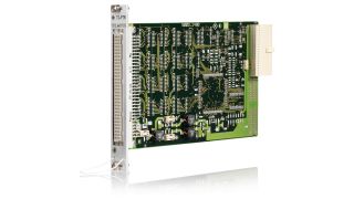 R&S®TS-PTR Signal transmission module