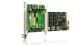 R&S®TS-PTRF Signal port and transmission module, Side view