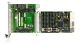 R&amp;S®TS-PTRF Signal port and transmission module, Side view