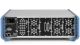 R&amp;S®OSP320, Rückansicht