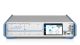 R&amp;S®OSP230, Frontansicht