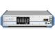 R&amp;S®OSP320, Frontansicht