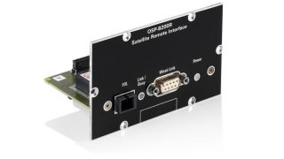R&S®NGM200