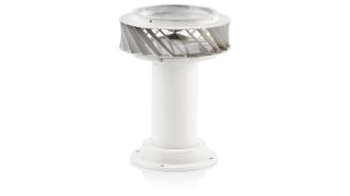 R&S®AC004L2 omnidirectional antenna
