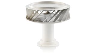 R&S®AC004R1 omnidirectional antenna
