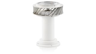 R&S®AC004R2 omnidirectional antenna