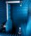 R&amp;S®ATS1000 antenna test system, application image