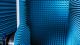 R&amp;S®ATS1000 antenna test system, application image