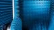 R&amp;S®ATS1000 antenna test system, application image