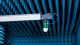 R&amp;S®ATS1000 antenna test system, application image