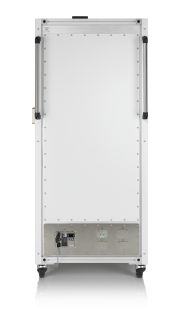 R&S®ATS1000 Antenna test system