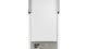 R&amp;S®ATS1000 antenna test system, back view
