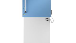 R&S®ATS1000 antenna test system