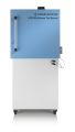 R&S®ATS1000 antenna test system, front view