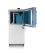 R&amp;S®ATS1000 antenna test system, front view