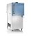 R&amp;S®ATS1000 antenna test system, side view