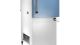 R&amp;S®ATS1000 antenna test system, side view