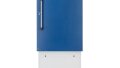 R&S®ATS1800C compact 3GPP-compliant OTA chamber for 5G NR mmWave signals, front low