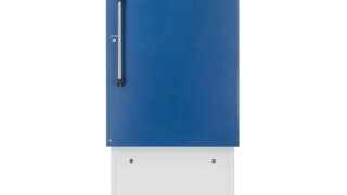 R&S®ATS1800C
