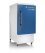 R&amp;S®ATS1800C compact 3GPP-compliant OTA chamber for 5G NR mmWave signals, side view