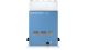 R&amp;S®CMQ200 shielding cube, front view