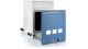 R&amp;S®CMQ200 shielding cube, side view