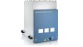 R&S®CMQ200 shielding cube, side view