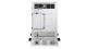 R&amp;S®CMQ500 shielding cube, back view
