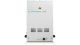 R&S®CMQ500 Shielding Cube, 전면